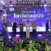 Pemprov Jambi Apresiasi Kehadiran Backstagers Indonesia sebagai Mitra Industri Kreatif