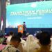 Gubernur Al Haris Upayakan Putus Rantai Produksi CPO Kelapa Sawit