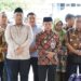 Gubernur Al Haris Harap Undang-Undang Yang Direvisi Berpihak Kepada Guru
