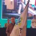 Gubernur Al Haris Terpilih Sebagai Ketua ADPMET: Siap Perjuangkan Tata Kelola Migas dan Energi Terbarukan yang Berkeadilan