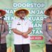 Sekda Sudirman: Kolaborasi Pemda Jambi Bersama Polda Wujudkan Asta Cita Presiden Prabowo