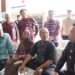 Kementrian PAN-RB Berikan RSUD Raden Mattaher Predikat “Sangat Baik” di Bidang Pelayanan Publik
