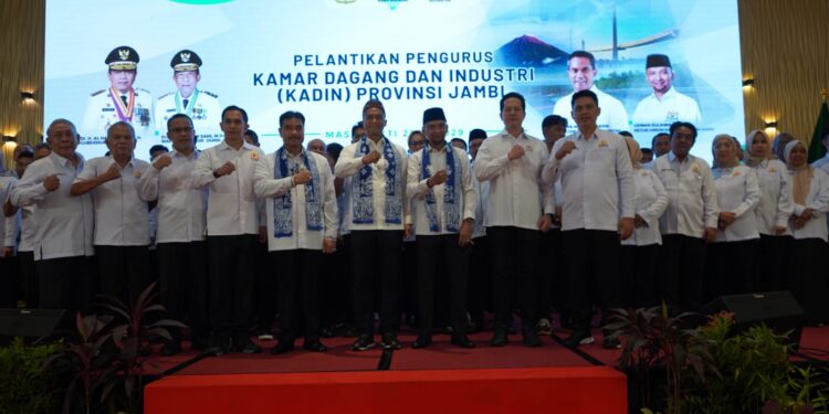 Kementrian PAN-RB Berikan RSUD Raden Mattaher Predikat “Sangat Baik” di Bidang Pelayanan Publik