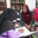 Kenalkan Metode 30 Menit Bisa Baca Al-Qur’an, Hj. Hesti Haris Ambil Langkah Nyata Berantas Buta Aksara Al-Qur’an di Jambi