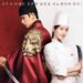 Bon Appetit,Your Majesty Sukses Bawa Lee Chae Min Ke Puncak Popularitas