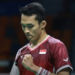 Hasil Korea Open 2025: Sengit, Jonathan Ke Final.