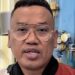 Terbongkar Ijazah Uya Kuya Yang Sempat Dijarah Massa