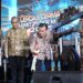 Gubernur Al Haris: Lomba Cerdas Cermat Sarana Edukasi Pembentukan Karakter Generasi Penerus