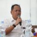 Marsda TNI Eko Dono Indarto Puji Perkembangan Koperasi Merah Putih di Provinsi Jambi