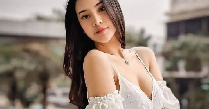 Anya Geraldine Sering Dikirimi Video Siksa Kubur Oleh Mamanya