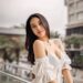 Anya Geraldine Sering Dikirimi Video Siksa Kubur Oleh Mamanya