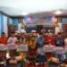 Gubernur Al Haris Dorong Sinergi dan Kolaborasi untuk Wujudkan Kerinci Maju dan Sejahtera