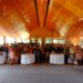 Wagub Sani Buka Seminar Nasional di KCBN Muaro Jambi
