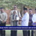 Wagub Sani: Pemprov Jambi Dukung Penataan KCBN Muaro Jambi Jadi Warisan Dunia UNESCO
