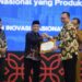 Gubernur Al Haris Tegaskan Daya Saing Daerah Jadi Ukuran Produktivitas dan Kemajuan Ekonomi