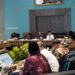 Komisi II DPR RI Kunjungi Jambi, Al Haris Dorong Reformasi Total BUMD dan Percepatan Penyelesaian Konflik Agraria