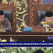 Upacara HUT ke-69 Provinsi Jambi, Momentum Perkuat Kolaborasi Menuju Jambi MANTAP