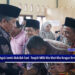 Wagub Jambi Abdullah Sani : Tangkit Milik Kita Mari Kita Bangun Bersama