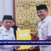 Gubernur Al Haris Tandatangani Perjanjian Kinerja 2026, Tegaskan Komitmen Kerja Terukur, Fokus, dan Akuntabel