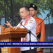 Gubernur Al Haris : Pemerintah Siapkan Generasi Muda Berdaya Saing Internasional