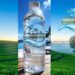 AIR COOL Pilihan Air Mineral Terbaik untuk Menjaga Hidrasi Tubuh
