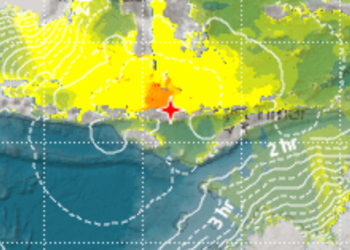 Gempa M 7,7 Guncang Nagekeo, Korban Jiwa Dilaporkan Bertambah